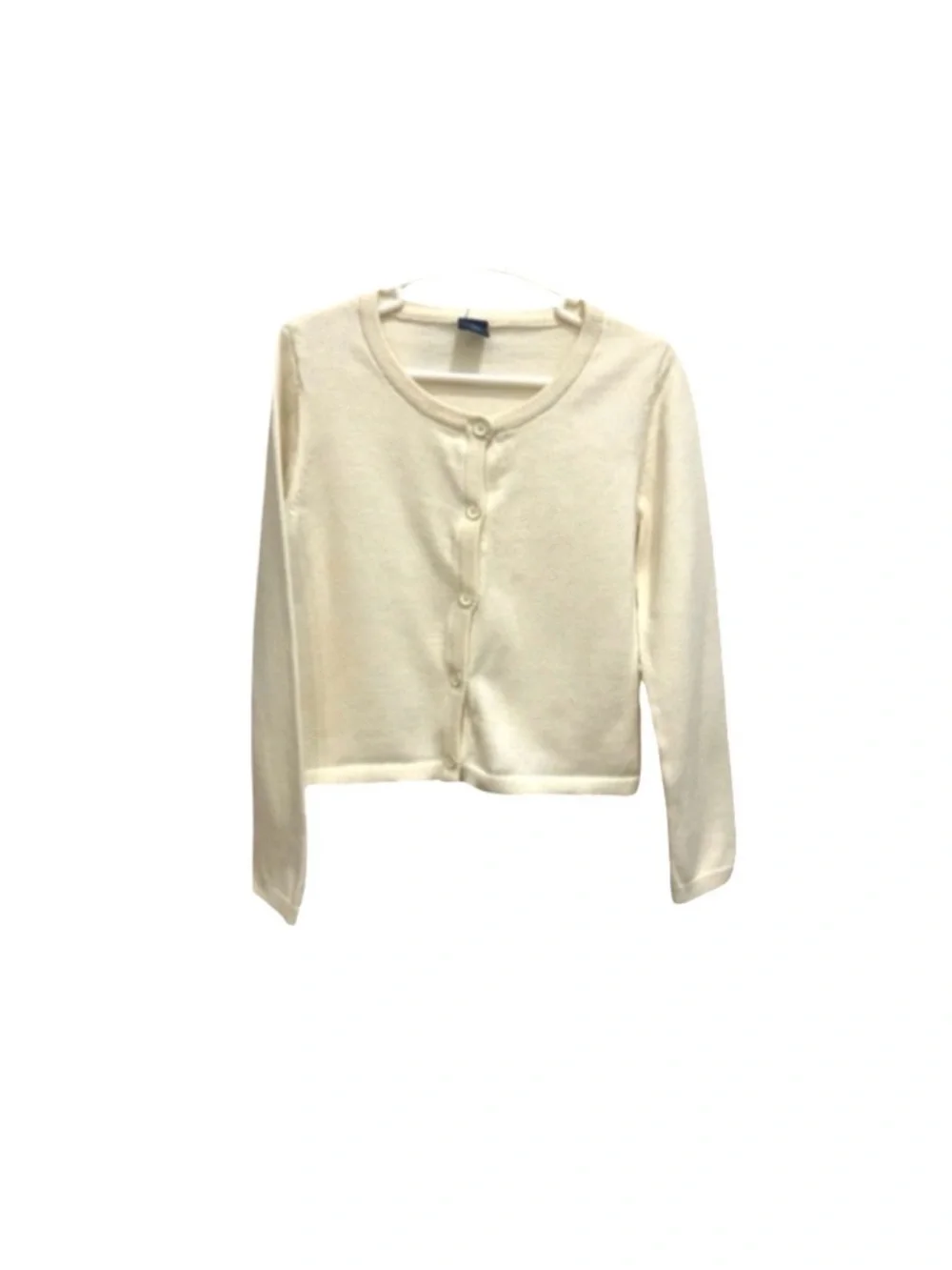 Gap Cardigan